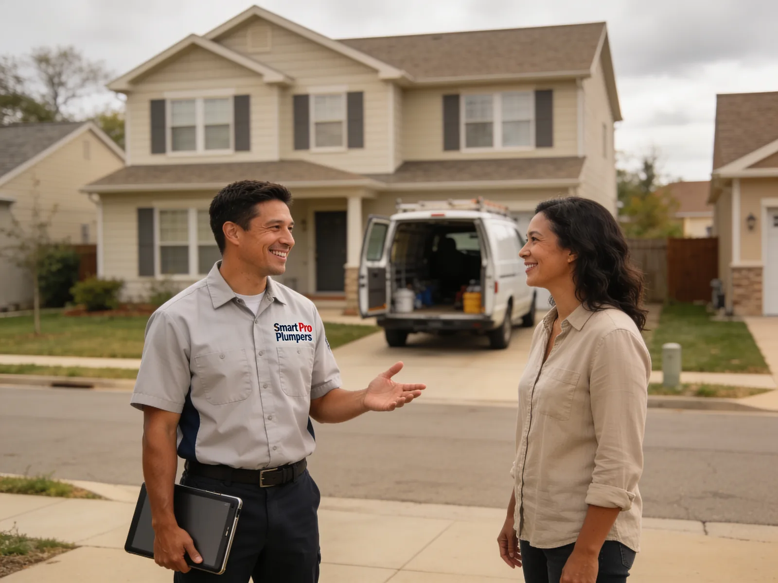Water Heater Repair Saratoga Springs, UT FAQs
